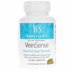 WomenSense VeinSense 1