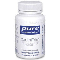 XanthiTrim