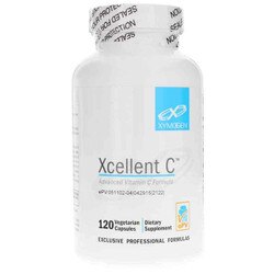 Xcellent C