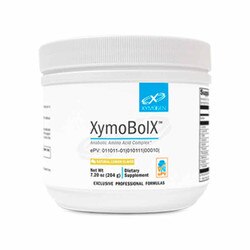 XymoBolX Powder