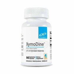 XymoDine