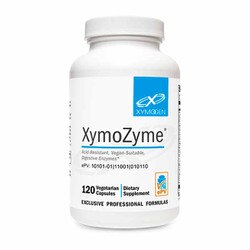 XymoZyme 1