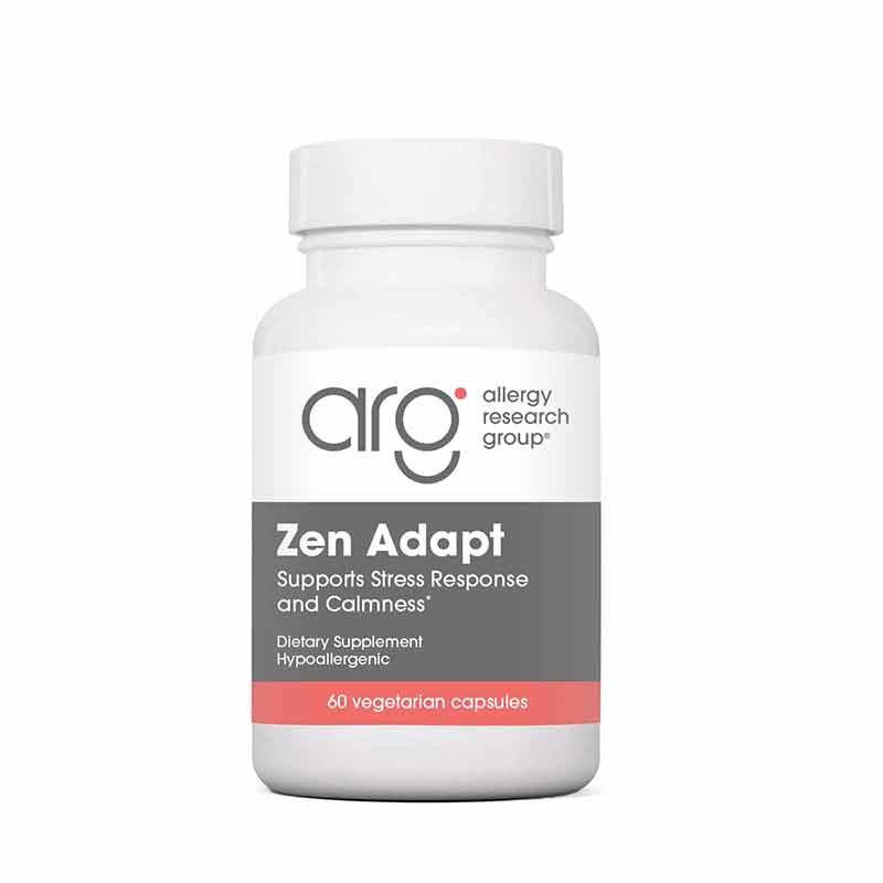 Adapt 78500 医療用 250ml 5個セット Adapt 78500 医療用 250ml 5個セット