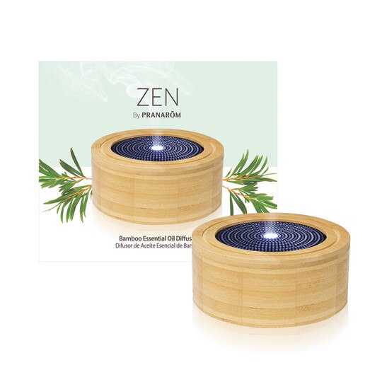 Zen Diffuser, 1 Piece, PRA