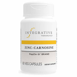 Zinc-Carnosine 1