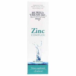 Zinc Complex
