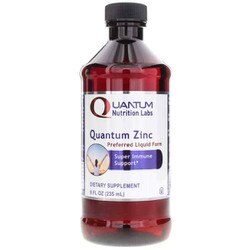 Zinc Liquid