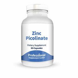 Zinc Picolinate
