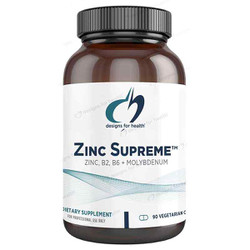 Zinc Supreme 1