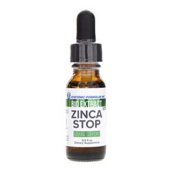 Zinca Stop 1