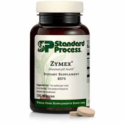 Zymex Wafers