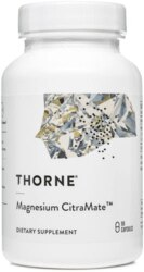 Magnesium category