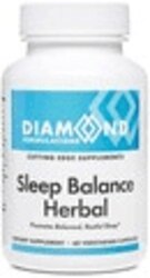Sleep Support category