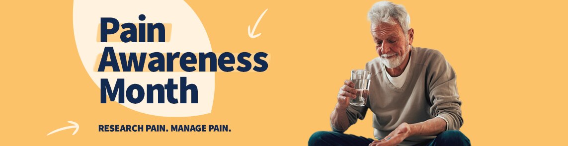 Pain Management