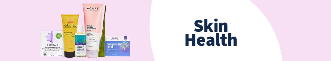 Skin Health