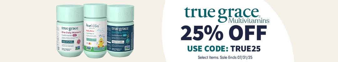 25% OFF Zahler