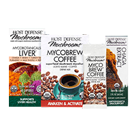Extra 10% OFF Select Host Defense