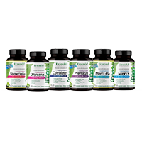 Extra 10% OFF Emerald Labs