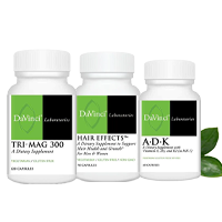 20% OFF DaVinci Laboratories