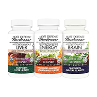 15% OFF Select Host Defense