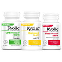 10% OFF Select Koliyc