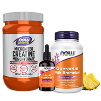 15% OFF NOW Foods