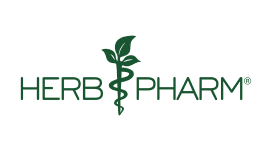 Herb Pharm