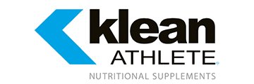 Klean Athlete