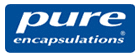 Pure Encapsulations