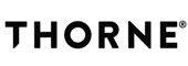 Thorne Research