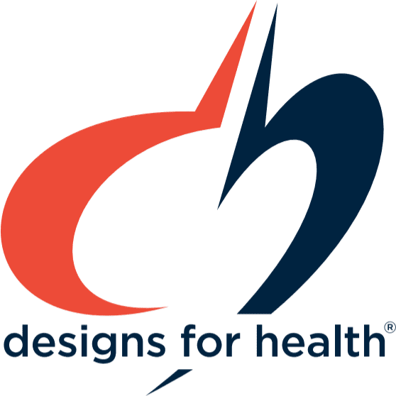Designs For Health