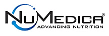 NuMedica