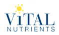 Vital Nutrients