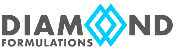 Diamond Formulations