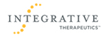 Integrative Therapeutics
