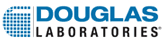 Douglas Laboratories