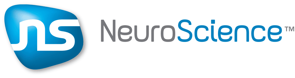 Neuroscience
