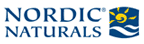 Nordic Naturals