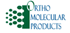 Ortho Molecular