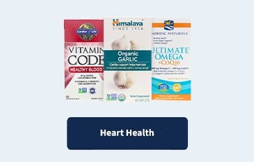Heart Health