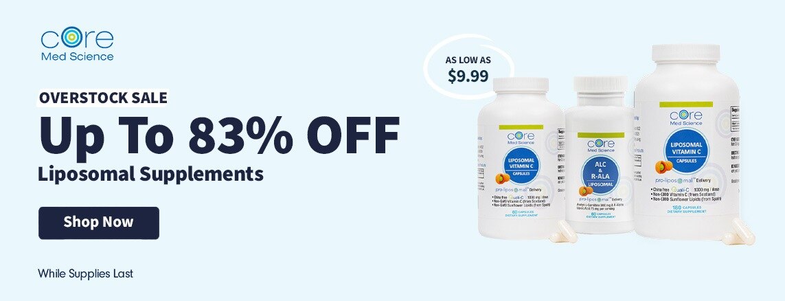 Overstock Sale Up To 83% OFF