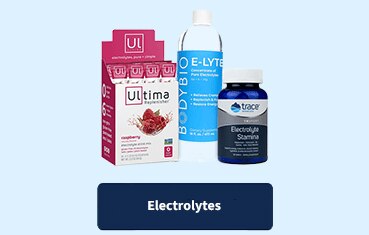 Electrolytes
