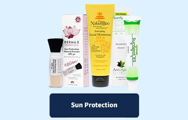 Sun Protection