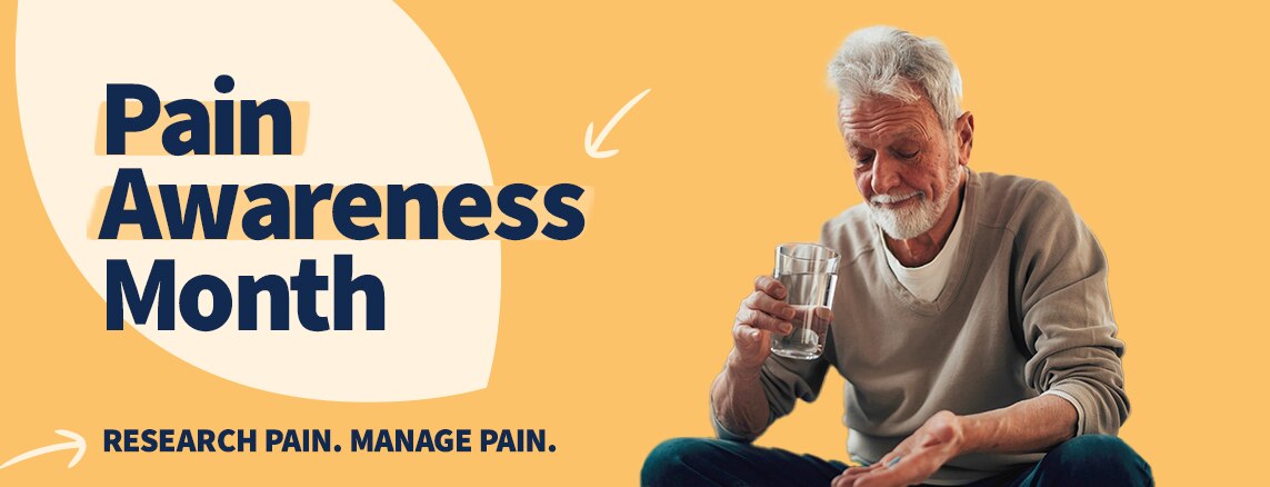 Pain Management