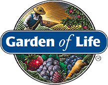 Garden of Life