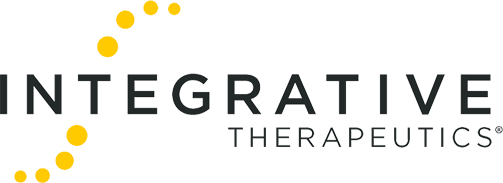 Integrative Therapeutics