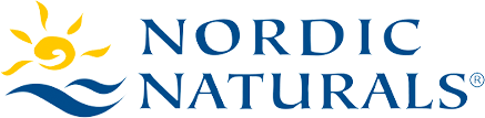 Nordic Naturals