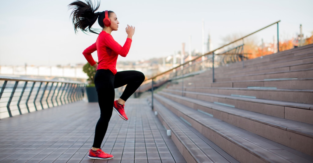 Tips to Lower Blood Sugar