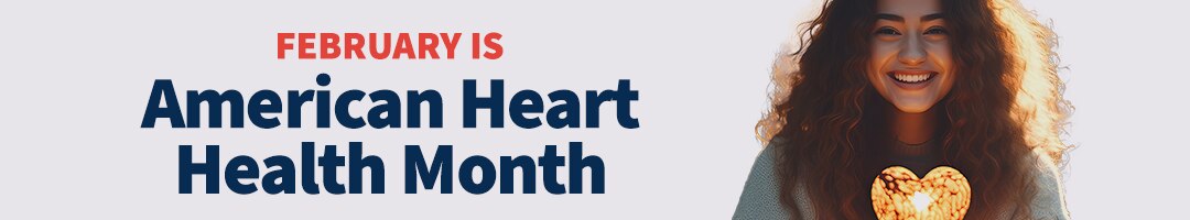 Garlic Cloves, Organic Powder 6 Take Care of Your Heart and Save 15%