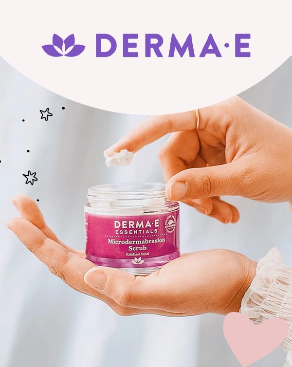 Derma E